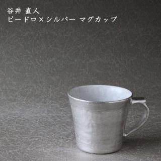 ëľ͡ӡɥߥС ޥåס6