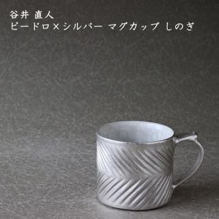 ëľ͡ӡɥߥС ޥå Τ7A