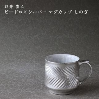 ëľ͡ӡɥߥС ޥå Τ7B