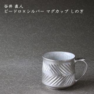 ëľ͡ӡɥߥС ޥå Τ7C