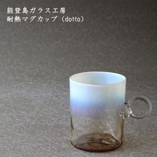 ǽ祬饹˼Ǯޥåסdotto