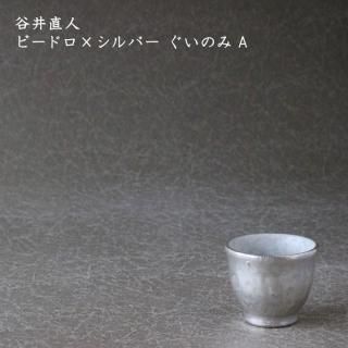 ë��ľ�͡��ӡ��ɥ��ߥ���С� �����Τ� A��7A��