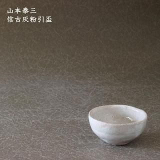 �����ٻ������ų�ʴ���֡�5��