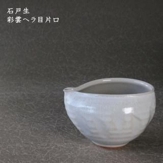 �и������̱��إ����Ҹ���14��