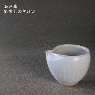 �и������̱����Τ��Ҹ���17��