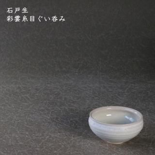 �и������̱����ܤ����ݤߡ�21��