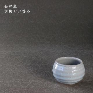 �и�������Ǥ����ݤߡ�29��