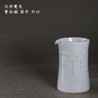 ��洲�ˡ����� �ּ� �Ҹ���7��