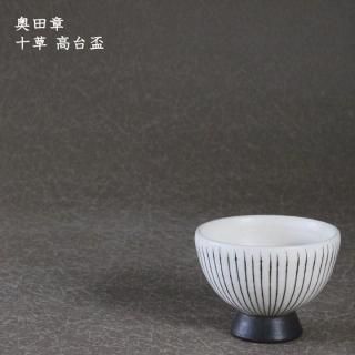 ���ľϡ����� ������