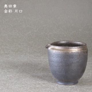 ���ľϡ���� �Ҹ�