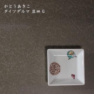 ���Ȥ��������������ĥ���� Ʀ�� G��7G��