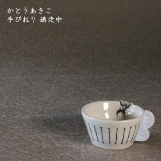 ���Ȥ�����������Ӥͤ� ƨ�����11��