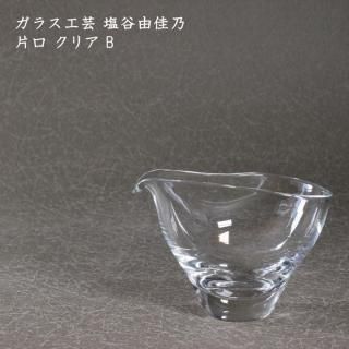 ��ëͳ��ǵ���Ҹ� ���ꥢ B