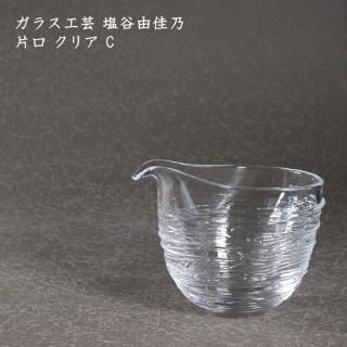 ��ëͳ��ǵ���Ҹ� ���ꥢ C