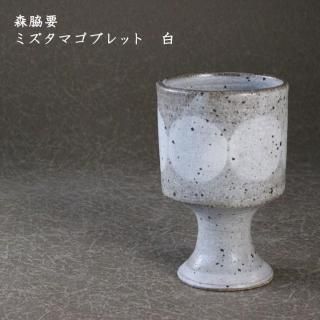 �����ס��ߥ����ޥ��֥�åȡ���