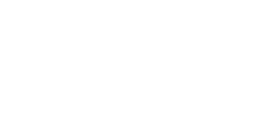 ¼չ˼