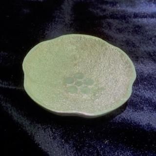 ߤβ-ʿ