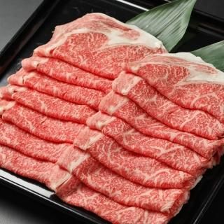 飛騨牛ﾛｰｽｽﾗｲｽ