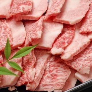 飛騨牛ｶﾙﾋﾞｰ
