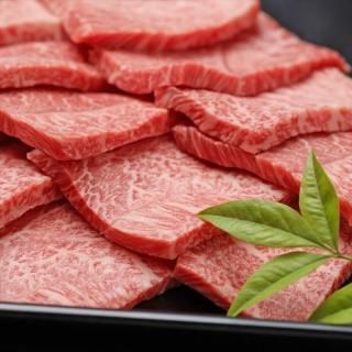 飛騨ﾓﾓ焼き肉用