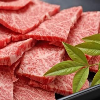 飛騨牛上ｶﾙﾋﾞｰ