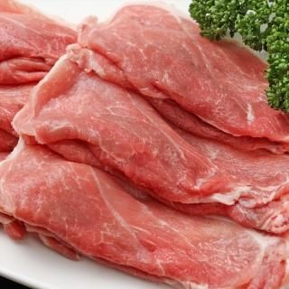 豚ｶﾀｽﾗｲｽ