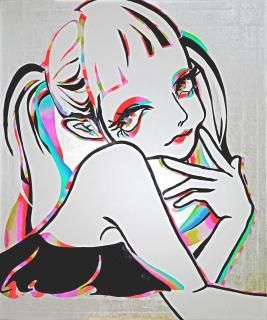 ޤͤä