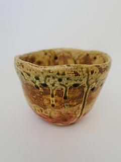 Raku