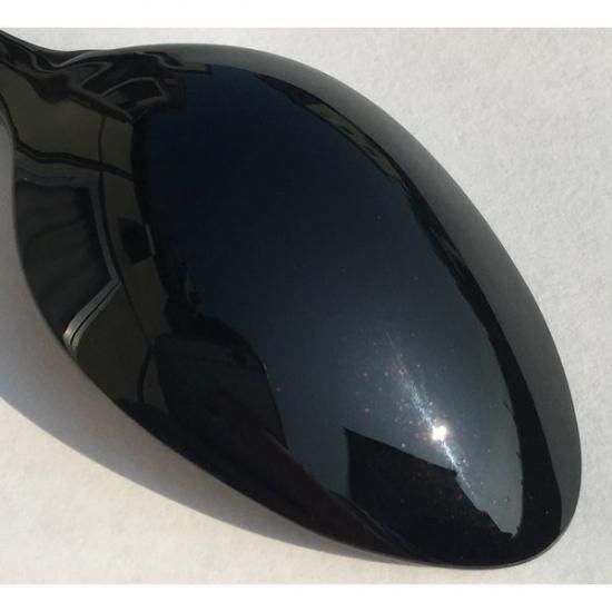 ホルツ ホンダ RP37P H-61 20本 ブラックアメジストP スプレー