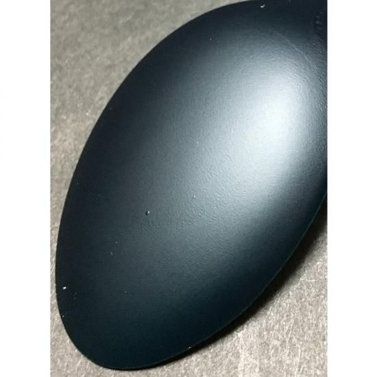 艶消しディープグリーン グリーン系マットカラー マット塗料 0.5