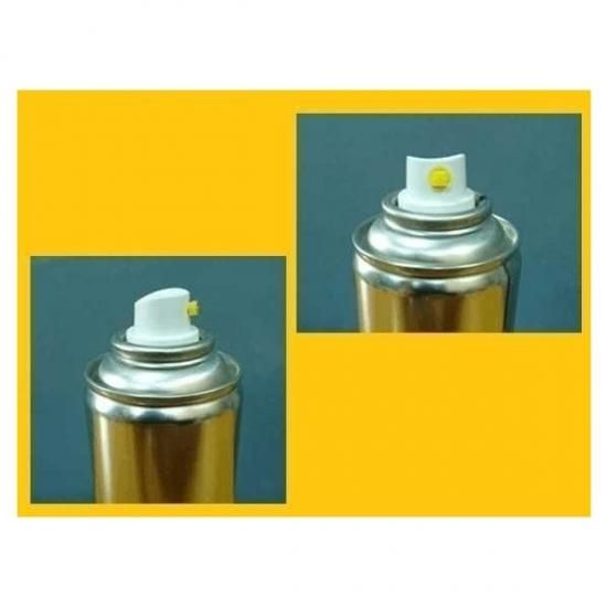 アイライン 塗装済品 ピュアホワイトパール （ZVR）アルト・ワークス HA36アルト】 アイライン 未塗装 | Fool design