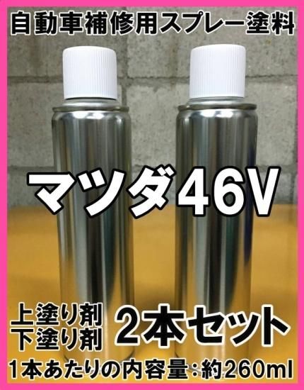 夏休みお値下げ　メタリックレッドの本体 夏疾風さん専用 KAWASAKI Ninja ZX-6R KRT EDITION】+36ccの