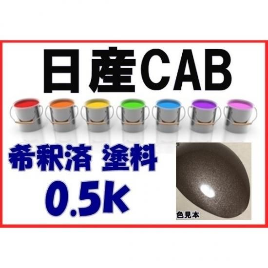 152544242.jpg?cmsp_timestamp=