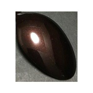 スズキZEL 塗料 マルーンブラウン MRワゴン アルト スイフト 希釈済