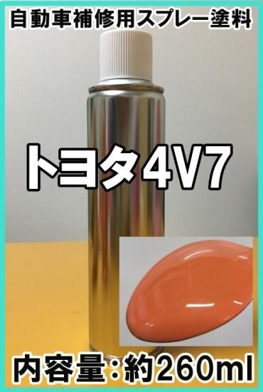 Amazon | 1/30 トヨタ アクア AQUA 前期 カラーサンプル 非売品