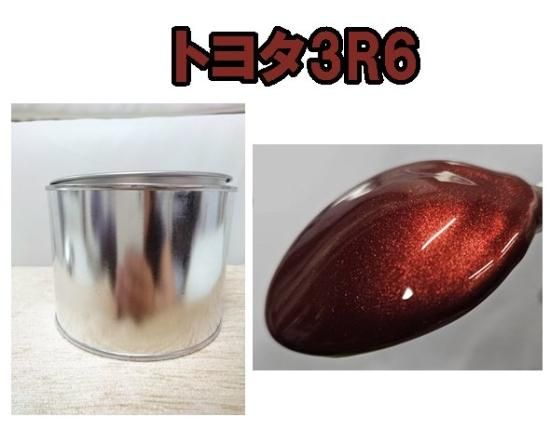 マルサン MARUMON ベラ 茶成型/赤茶塗装　復刻版 2017年2月19日の「WF2017冬」のM1号限定＆ブース情報！ 「マルサン