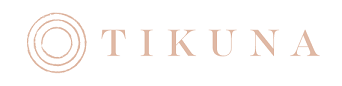 TIKUNAオフィシャルショップ