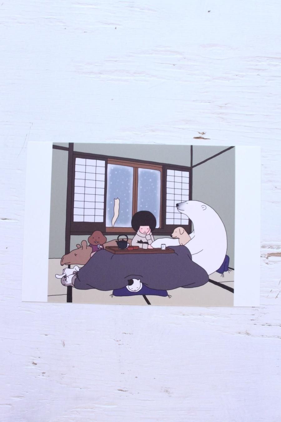  〜 Ǥ줨䤿  /Ϥ