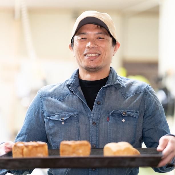 米ぬか 米ぬか洗顔クレンジングパウダー | みんなでみらいを