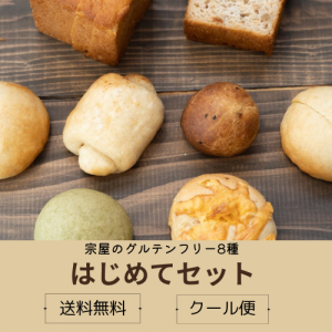 ̵ϤƤΥƥե꡼ѥ󤪻糧åȡءʴѥþԻ