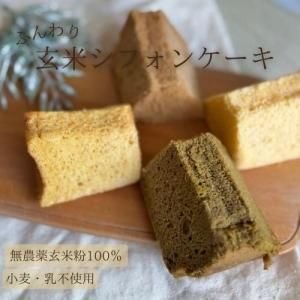 ڥƥե꡼ۤդ긼ƥեÿ͵ʡʴե󥱡åץ졼󡦹㡦