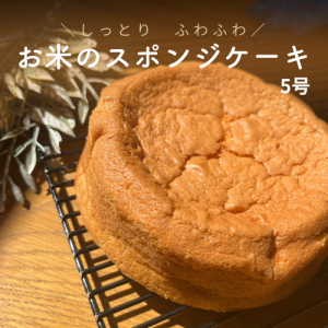 ڥƥե꡼ۤäȤʴΥݥ󥸥5極ءʴġʴ