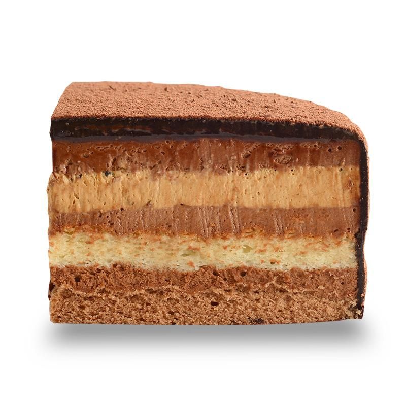 チョコレートレイヤード Anaクラウンプラザホテル新潟 オンラインショップ