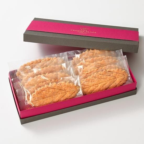 ҥۥƥᥤɡӥ꡼եѥ<br>10<br>