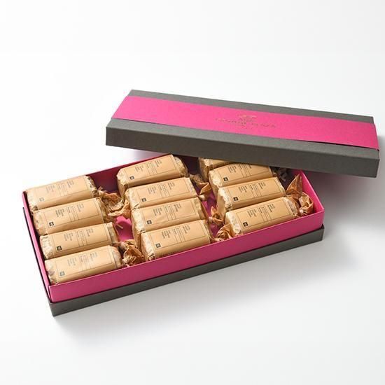 ҥۥƥᥤɡ֥饦ˡ<br>12<br>