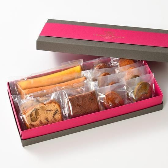 ҾƲۻҡӥȥե<br>2216<br>