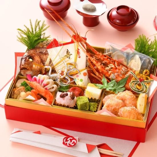 ネットオフ 送料得店  ANA IHG2025年度ダイヤモンドサービス宿泊お食事クーポン5000円 Others