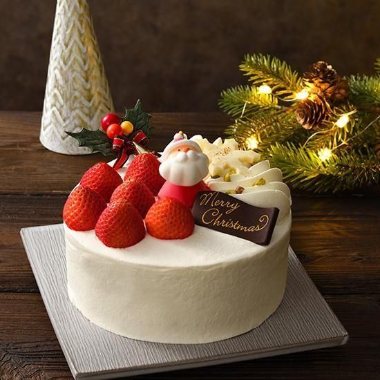 Υꥹޥ<br>˾12/20ڡˡ12/25ڡˡˤΤϤ򤪴ꤤޤ