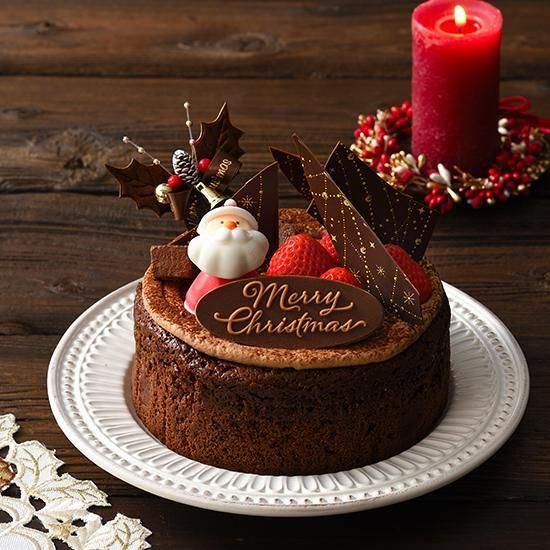 ȡ祳<br>˾12/20ڡˡ12/25ڡˡˤΤϤ򤪴ꤤޤ
