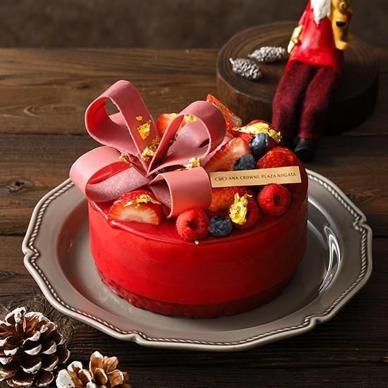 2025 PREMIUM<br>Υ ӡ祳<br>˾12/20ڡˡ12/25ڡˡˤΤϤ򤪴ꤤޤ